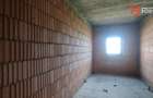 COMISION 0% Duplex la Rosu, 330 mp utili, asfalt, Sacalaz - 19