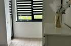 3 Camere Premium | Titan - IOR | 2 Bai | Incalzire Pardoseala | Balcon - 9