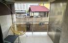 Apartament tip studio 35 m2, etaj 1/6 – zonă Palas Iași, lângă Lazăr Residence