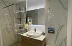 Inchiriere apartament 3 camere Bloc Nou Foisorul de Foc - 11
