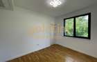 NEW VILLA FIRST RENT/SUPERB/PIPERA/AMERICAN SCHOOL - 23