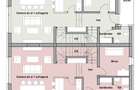 Locuință în standard nZEB | Su 194 mp | Borhanci – Hub Educațional - 9