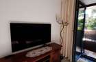 Apartament 2 camere de vanzare Copou - 5