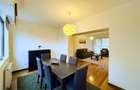 Apartament de inchiriat 4 camere Herastrau - 6