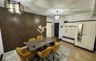 Apartament Premium 2 camere | 76 MP | President Residence | - 3