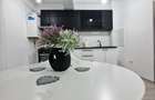 Apartament spatios cu 2camere+, bloc nou central - 1
