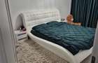 Apartament modern 2 camere cu balcon zona Vasile Aaron - 4