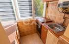 Apartament 3 camere decomandat I Calea Girocului I 420 eur I Comision 0% - 5