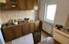 3 camere decomandat cu 2 bai centrala bloc mansardat cu loc de parcare - 9