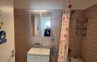 APARTAMENT DECOMANDAT-MOBILAT SI UTILAT IN MILITARI RESIDENCE-COMISION 0%
