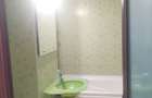 40645  Apartament 2 camere Anda - 4