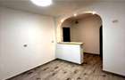 APARTAMENT 3 CAMERE | TEI | OBOR | METROU - 3
