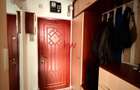 La bulevard, Tatarasi, 2 cam, renovat, mobilat, zona Flux Constructii! - 7