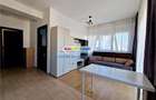 Apartament 2 Camere, Rezervelor 54, Militari Residence, 400 euro - 4