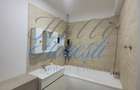Apartament 2 camere, 49.8 mp , Zona Lidl, Floresti - 6