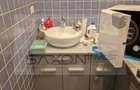 Vanzari apartamente- spatiu comerciale ULTRACENTRAL EMINESCU - 12