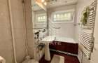 Apartament 3 camere de vanzare, zona Olimpia Stadion, Timisoara - 17