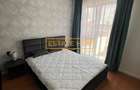Apartament 2 camere + parcare, Central - 5