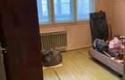 Apartament 2 camere Constantin Brancoveanu - SPitalul Budimex - 10