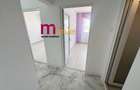 Apartament 3 camere ,renovat,zona Centrala - 6