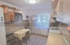Apartament de 3 camere, decomandat, 74mp, zona Kaufland Marasti - 2