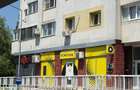 Spațiu comercial stradal | Șos Pipera 33-35 | 72 mp | 5 min de metrou - 2
