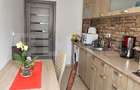 Apartament modern 55 mp cu parcare CF, aproape de pădure – Valea Gârbăului - 7