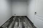 Apartament 3 Camere - Tatarasi - 3