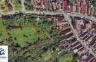 Exclusivitate spre vânzare teren intravilan rezidențial Aradul nou - 3