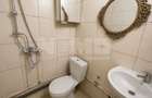 Apartament 1 Cameră | Suceava – Burdujeni | Etaj 1 | - 7