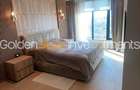 Apartament 4 camere cu View Panoramic Unic - 17
