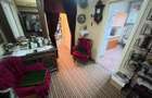 Ap 3 camere zona Baile Neptun - ISHO parter inalt - 1