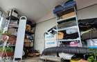 Service auto si vila de locuit Unirea Odobesti - 38