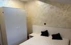Apartament 3 camere | 79 mp | Bloc 2010 | Mobilat și utilat | Boxă | Rahova - 13