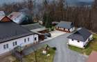 Pensiune venit constant garantat, 475 mp, zona Maramureșul Istoric - 1