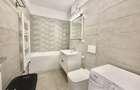 Apartament 2 camere/ Onix Park/ Aviatiei-Pipera - 9