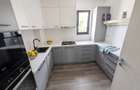 Duplex 4 camere 100mp | 0 comision | Otopeni | mobilat utilat | 165mp teren - 8
