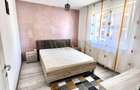 Apartament de 2 camere, Parcare subterana, Zona Eroilor - 3