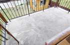 Casa unifamiliala P+E, teren 600 mp, zona linistita, aerisita, Iris - 20