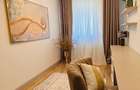 🏙️ PENTHOUSE DE VÂNZARE – 3 camere + terasă cu JACUZZI ✨ - 7