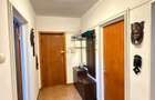 De vanzare 4 camere, curte exclusivă 250 mp, Str. Uruguay - Bucuresti - 7