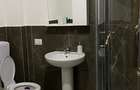 Inchiriere ap. 2 camere, open-space, Bucium-Visan, prima inchiriere - 5