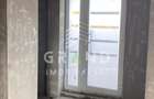 CASĂ MODERNĂ DE VÂNZARE ÎN TURENI | 147 MP | TEREN 805 MP | UTILITĂȚI COMPLETE - 4