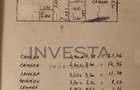 3 camere decomandate, 78 mp, Scortarilor–ideal locuinta sau investitie - 1