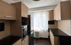 Apartament 2 cam. de vânzare, blvd. Decebal-AP1539