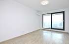 VANZARE DUPLEX 5 CAMERE 146 MP UNIRII ROCA RESIDENCE - 15