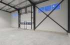 Hala/Showroom/Birouri de închiriat, str. Ogorului / cart. Grigorescu-H0031 - 8