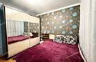 Apartament cu 2 camere, mobilat și utilat, în cartierul Mazepa 2. - 2