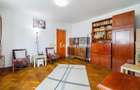 Apartament 3 camere - Postavarul