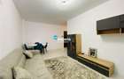 Mutare imediata! Apartament 2 camere de vanzare Moara de Vant - 3